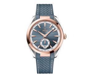 Đồng hồ nam Omega Seamaster Aqua Terra 220.22.41.21.03.001