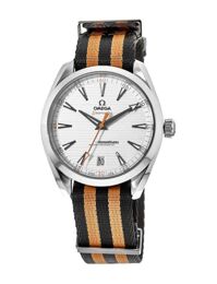 Đồng hồ nam Omega Seamaster Aqua Terra Golf Edition 220.12.41.21.02.003