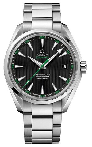 Đồng hồ nam Omega Seamaster Aqua Terra 231.10.42.21.01.004