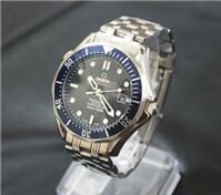 Đồng hồ nam Omega Seamaster OMG-07