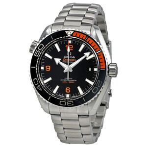 Đồng hồ nam Omega Seamaster Planet Ocean 215.30.44.21.01.002