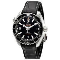 Đồng hồ nam Omega Seamaster Planet Ocean 215.33.40.20.01.001