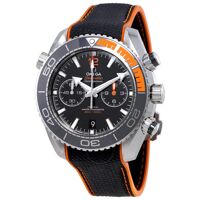 Đồng hồ nam Omega Seamaster Planet Ocean 215.32.46.51.01.001