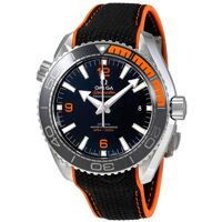 Đồng hồ nam Omega Seamaster Planet Ocean 215.32.44.21.01.001