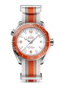 Đồng hồ nam Omega Seamaster Planet Ocean 600m 215.32.44.21.04.001 21532442104001