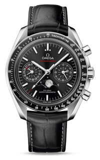 Đồng hồ nam Omega Speedmaster 304.33.44.52.01.001