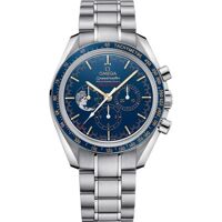 Đồng hồ nam Omega Speedmaster 311.30.42.30.03.001