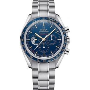 Đồng hồ nam Omega Speedmaster 311.30.42.30.03.001