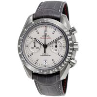 Đồng hồ nam Omega Speedmaster 311.93.44.51.99.002