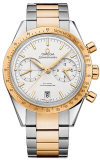 Đồng hồ nam Omega Speedmaster 331.20.42.51.02.001