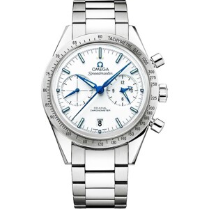 Đồng hồ nam Omega Speedmaster 331.90.42.51.04.001