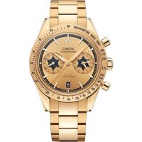 Đồng hồ nam Omega Speedmaster 331.50.42.51.08.001