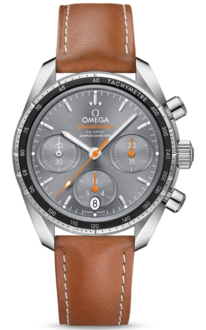 Đồng hồ nam Omega Speedmaster 324.32.38.50.06.001