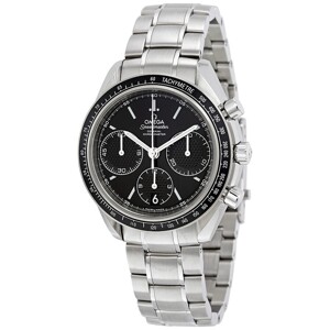 Đồng hồ nam Omega Speedmaster Racing 326.30.40.50.01.001