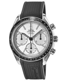 Đồng hồ nam Omega Speedmaster 326.32.40.50.02.001