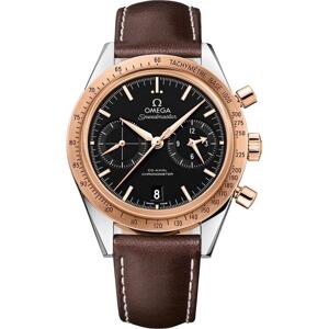 Đồng hồ nam Omega Speedmaster 331.22.42.51.01.001