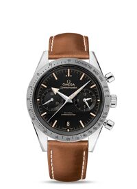 Đồng hồ nam Omega Speedmaster '57 331.12.42.51.01.002