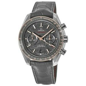 Đồng hồ nam Omega Speedmaster 311.63.44.51.99.002