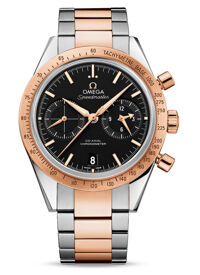 Đồng hồ nam Omega Speedmaster 331.20.42.51.01.002