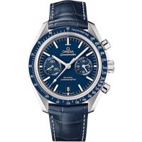 Đồng hồ nam Omega Speedmaster 311.93.44.51.03.001