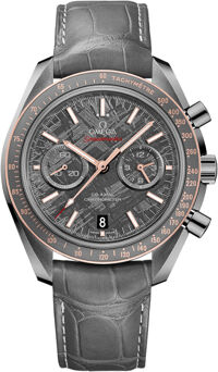 Đồng hồ nam Omega Speedmaster 311.63.44.51.99.001