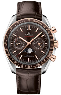 Đồng hồ nam Omega Speedmaster 304.23.44.52.13.001