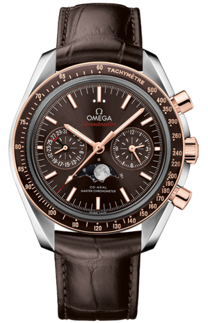 Đồng hồ nam Omega Speedmaster 304.23.44.52.13.001