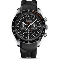 Đồng hồ nam Omega Speedmaster 321.92.44.52.01.001