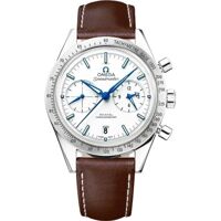 Đồng hồ nam Omega Speedmaster '57 331.92.42.51.04.001