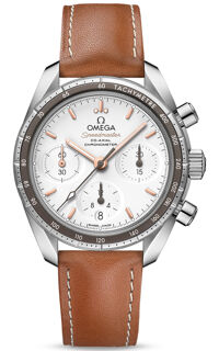 Đồng hồ nam Omega Speedmaster 324.32.38.50.02.001