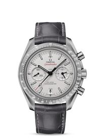 Đồng hồ nam Omega Speedmaster Professional 311.93.44.51.99.001 (31193445199001)