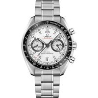 Đồng hồ nam Omega Speedmaster 329.30.44.51.04.001