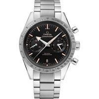 Đồng hồ nam Omega Speedmaster 331.10.42.51.01.002