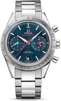 Đồng hồ nam Omega Speedmaster 331.10.42.51.03.001