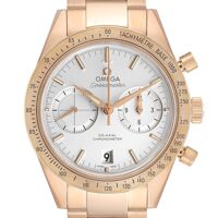 Đồng hồ nam Omega Speedmaster '57 331.50.42.51.02.002 33150425102002