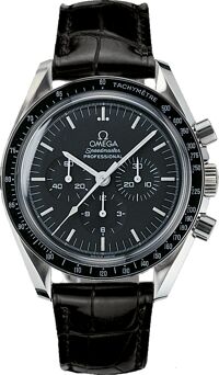 Đồng hồ nam Omega Speedmaster 311.33.42.30.01.001