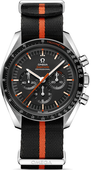 Đồng hồ nam Omega Speedmaster 311.12.42.30.01.001