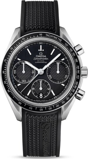 Đồng hồ nam Omega Speedmaster Racing 326.32.40.50.01.001