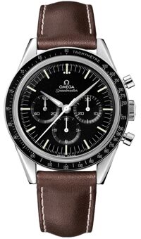 Đồng hồ nam Omega Speedmaster 311.32.40.30.01.001