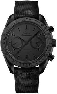 Đồng hồ nam Omega Speedmaster 311.92.44.51.01.005