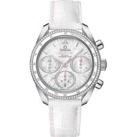 Đồng hồ nam Omega Speedmaster 324.38.38.50.55.001