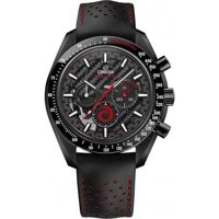 Đồng hồ nam Omega Speedmaster 311.92.44.30.01.002