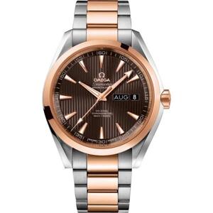 Đồng hồ nam Omega Seamaster Aqua Terra 231.20.43.22.06.002