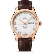 Đồng hồ nam Omega Seamaster Aqua Terra 431.53.41.22.02.001