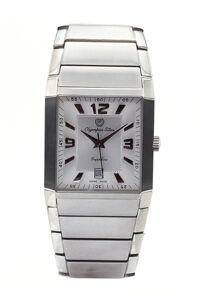 Đồng hồ nam OP 58033M-204