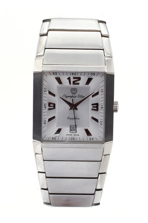 Đồng hồ nam OP 58033M-204