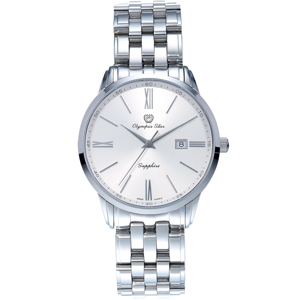 Đồng hồ nam OP 58061M-204