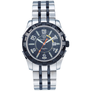 Đồng hồ nam OP 98017M-204