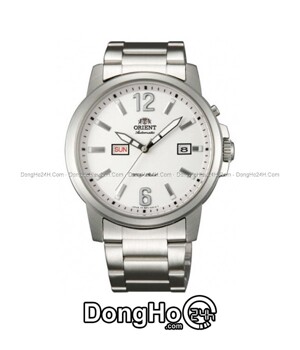 Đồng hồ nam Orient Automatic FEM7J008W9