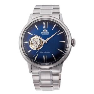 Đồng hồ nam Orient Bambino RA-AG0028L00C